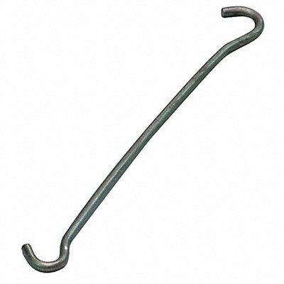 Lab Scale Accessories image